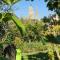 Aggarthi Bed and Breakfast - 贝叶