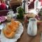 Aggarthi Bed and Breakfast - 贝叶