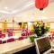 HOM Hotel Kudus by Horison Group