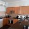 Majorca Self-Catering Apartments - Cape Town