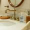 Boutique Hotel Casa Emil