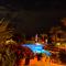 Ada Bacchus Hotel