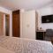 Apartments & Rooms Malej - Bohinj