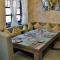 La Maison by Dia Hotels and Homes