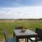 TUI BLUE Sylt