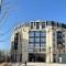 Residhome Paris Clamart