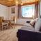 Beautiful Home In Adorf-Ot Leubetha - Adorf