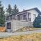 Beautiful Home In Adorf-Ot Leubetha - Adorf