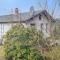 Beautiful Home In Adorf-Ot Leubetha - Adorf