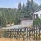 Beautiful Home In Adorf-Ot Leubetha - Adorf