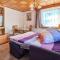 Beautiful Home In Adorf-Ot Leubetha - Adorf