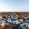 Ridderstee Ouddorp Duin