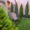 Noblesse Boutique Resort