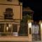 Noblesse Boutique Resort