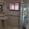 The Haven: Make our Home your Home - Estcourt