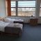 Apartamenty Kajetany 3Rooms - Kajetany