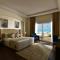 Tolip North Coast Hotel