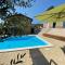 Vila Porto Olive Heated Pool near Piran & Portorož