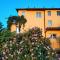 Poderi in Chianti - 佩萨河谷塔瓦内莱