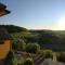 Poderi in Chianti - 佩萨河谷塔瓦内莱