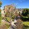 Hotel Rural Quinta das Quintães