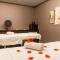 Van der Valk Hotel Mons Congres & Spa
