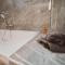 De Balloo, vakantiehuis met sauna en jacuzzi