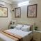 hotel duclong2