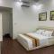 hotel duclong2