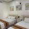 hotel duclong2