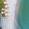 Akra Fethiye The Residence Tui Blue Sensatori - Ultra All Inclusive - Adults Only