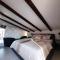 Apartments Prpic Senj