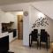 Holiday Home in Quiet Beautiful Area With Two Separate, Modern, Furnished Apartments - Deutsch-Wagram