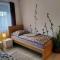 Holiday Home in Quiet Beautiful Area With Two Separate, Modern, Furnished Apartments - Deutsch-Wagram