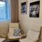 Holiday Home in Quiet Beautiful Area With Two Separate, Modern, Furnished Apartments - Deutsch-Wagram