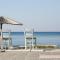 Metaxa Seafront Apartment