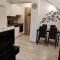 Holiday Home in Quiet Beautiful Area With Two Separate, Modern, Furnished Apartments - Deutsch-Wagram