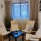 Holiday Home in Quiet Beautiful Area With Two Separate, Modern, Furnished Apartments - Deutsch-Wagram