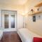 Metaxa Seafront Apartment