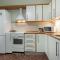Metaxa Seafront Apartment