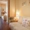 Metaxa Seafront Apartment