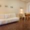 Metaxa Seafront Apartment