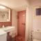 Metaxa Seafront Apartment