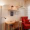 Metaxa Seafront Apartment