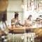 ANA InterContinental Ishigaki Resort by IHG