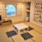 guest house Ki-zu - Vacation STAY 92940 - Nishio