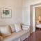 Metaxa Seafront Apartment