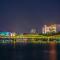 Muong Thanh Holiday Hue Hotel