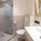 Appartement Haus Sonntal