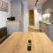 Appartement Haus Sonntal